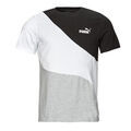 T-shirt Puma PUMA POWER CAT