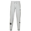Jogging Puma PUMA POWER SWEATPANT