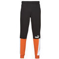 Jogging Puma ESS+ BlOCK SWEATPANT TR