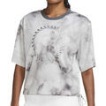 T-shirt Nike CZ9324-084