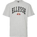 T-shirt Ellesse Columbia