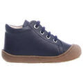 Boots enfant Naturino COCOON