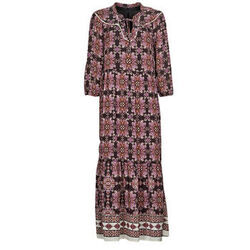 Robe Ikks BW30015