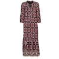 Robe Ikks BW30015