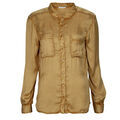 Chemise Ikks BW12035