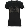 T-shirt Ikks BW10105 Grenoble