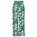 Pantalons sur Grenoble : Pantalon Ikks BW22105
