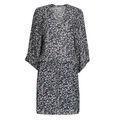 Robe courte Ikks BW30145