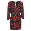 Robe courte Ikks BW30255 Grenoble