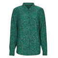 Chemise Ikks BW12095 Grenoble