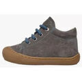 Boots enfant Naturino COCOON