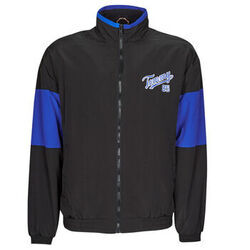 Blouson Tommy Jeans TJM FLEECE LINED TRACK JACKET