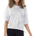 T-shirt Nike CZ9324-569