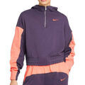 Pull sur Grenoble : Sweat-shirt Nike CZ8164-573
