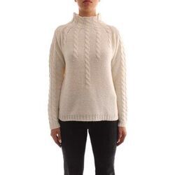 Pull Manila Grace M070AU