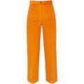 Pantalons sur Grenoble : Pantalon Nine:inthe:morning LV81-OCRA