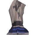 Echarpe Alviero Martini -
