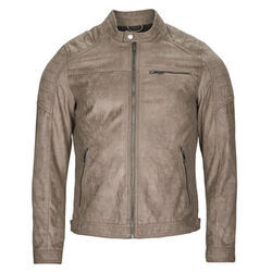 Veste Jack & Jones JJEROCKY JACKET