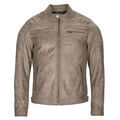 Veste Jack & Jones JJEROCKY JACKET