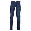 Jeans Jack & Jones JJIGLENN JJORIGINAL
