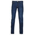 Jeans Jack & Jones JJIGLENN JJORIGINAL Grenoble