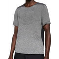 T-shirt Nike Pinnacle