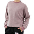 Pull sur Grenoble : Sweat-shirt Nike CU6338-298