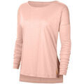 Tee-shirts sur Grenoble : T-shirt Nike CJ9324-800