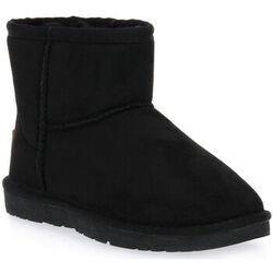 Baskets enfant Grunland NERO 14CROM