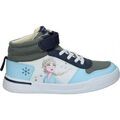 Baskets enfant Cerda 100325
