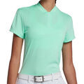 T-shirt Nike 884845-342