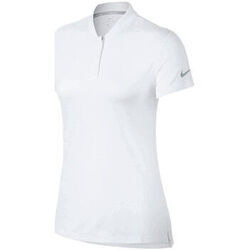 T-shirt Nike 884845-100