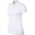 T-shirt Nike 884845-100