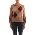 Pull sur Grenoble : Pull Emme Marella KIENS