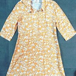 Robe courte Mkt Studio ROBE VISCOSE