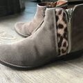 Bottines enfant Shwik Bottines Shwik
