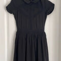 Robe courte Maje Robe Maje