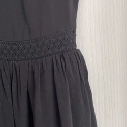 Robe courte Maje Robe Maje