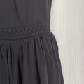Robe courte Maje Robe Maje