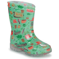 Bottes enfant Be Only BOJARDIN
