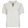 Polo Tommy Hilfiger RELAXED LYOCELL POLO SS Grenoble