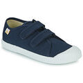 Baskets basses enfant Citrouille et Compagnie MINOT