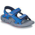 Sandales enfant Columbia CHILDRENS TECHSUN VENT Grenoble