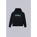 Pull sur Grenoble : Sweat-shirt Kickers Arch Hoody
