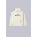 Pull sur Grenoble : Sweat-shirt Kickers Arch Hoody