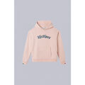 Pull sur Grenoble : Sweat-shirt Kickers Arch Hoody