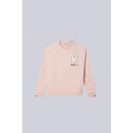 Sweat-shirt Kickers Big K Sweater Grenoble