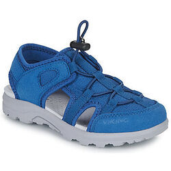 Sandales enfant VIKING FOOTWEAR SANDVIKA