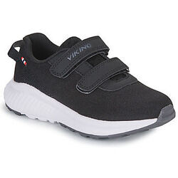 Baskets basses enfant VIKING FOOTWEAR AERY JOLT LOW Marine