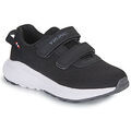 Baskets basses enfant VIKING FOOTWEAR AERY JOLT LOW Marine